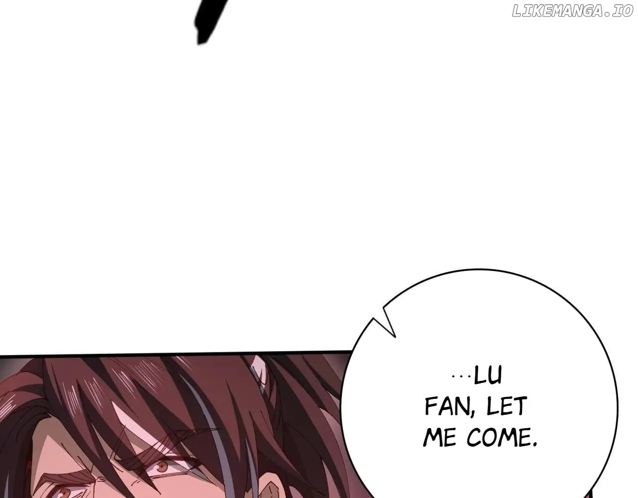 WORTHLESS PROFESSION: DRAGON TAMER Chapter 129 13